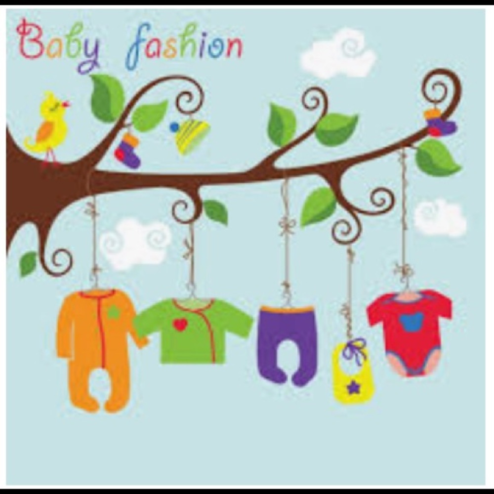 Bundle up and save 🛍 Thank you for your support